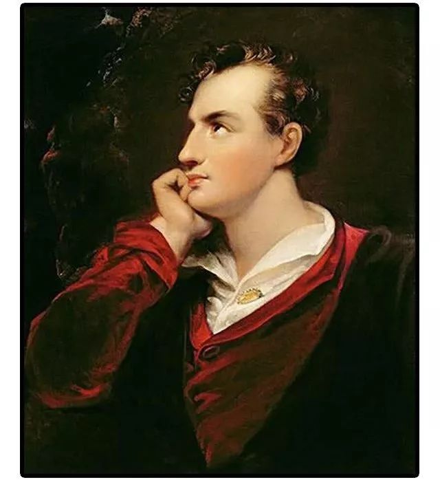 双向情感障碍:冰与火的跷跷板