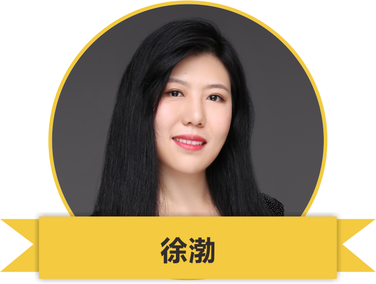 2019第二届中国(三亚)国际钢琴音乐周拉开帷幕!