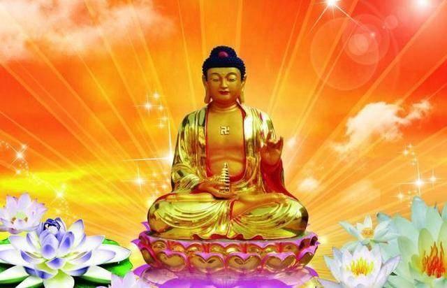 这几个生肖人未来三个月上有天德贵人下有财神庇护富贵盈门