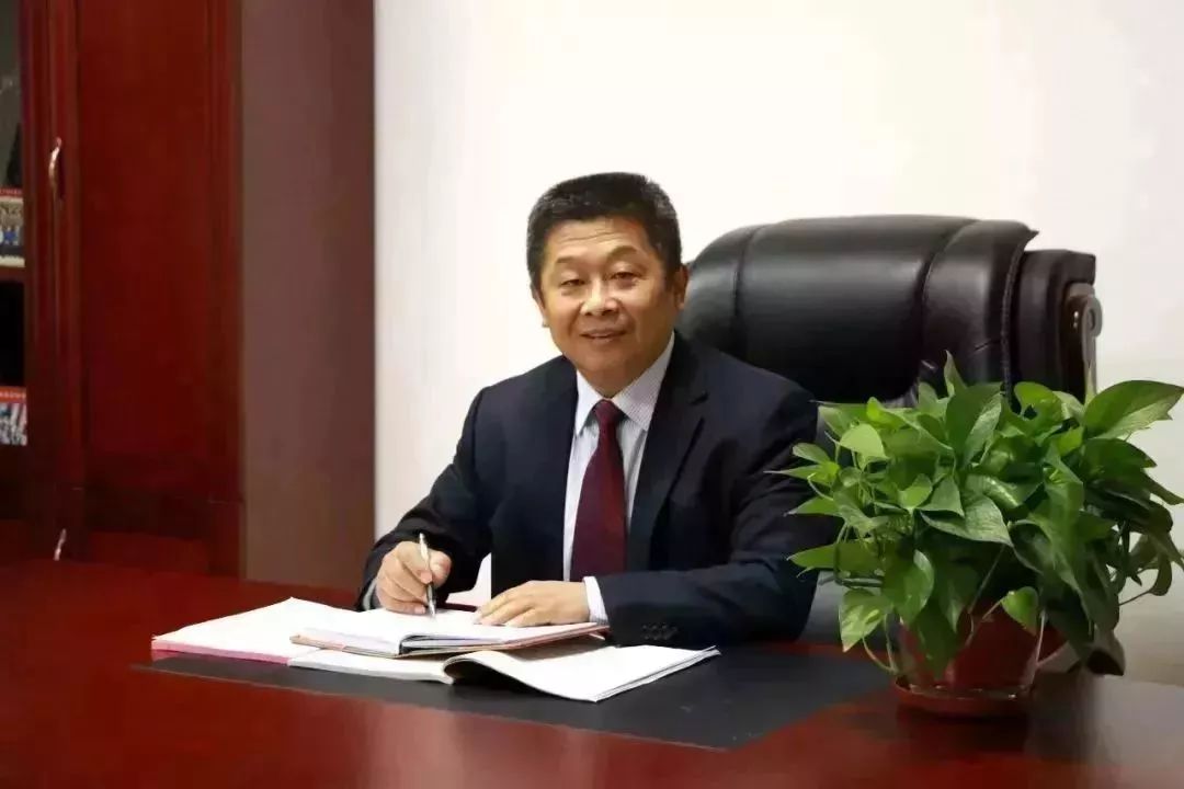 一流资源培育一流学子2019年秋季北京新学道晋中书院高中部招生简章