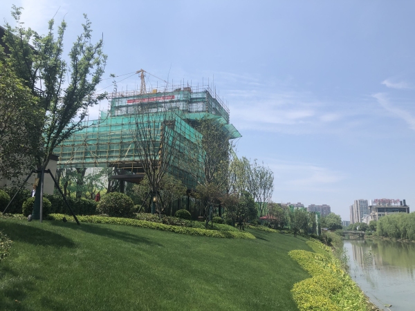 嘉善龙光玖龙府最新项目详情—售楼处—开盘价【官网】