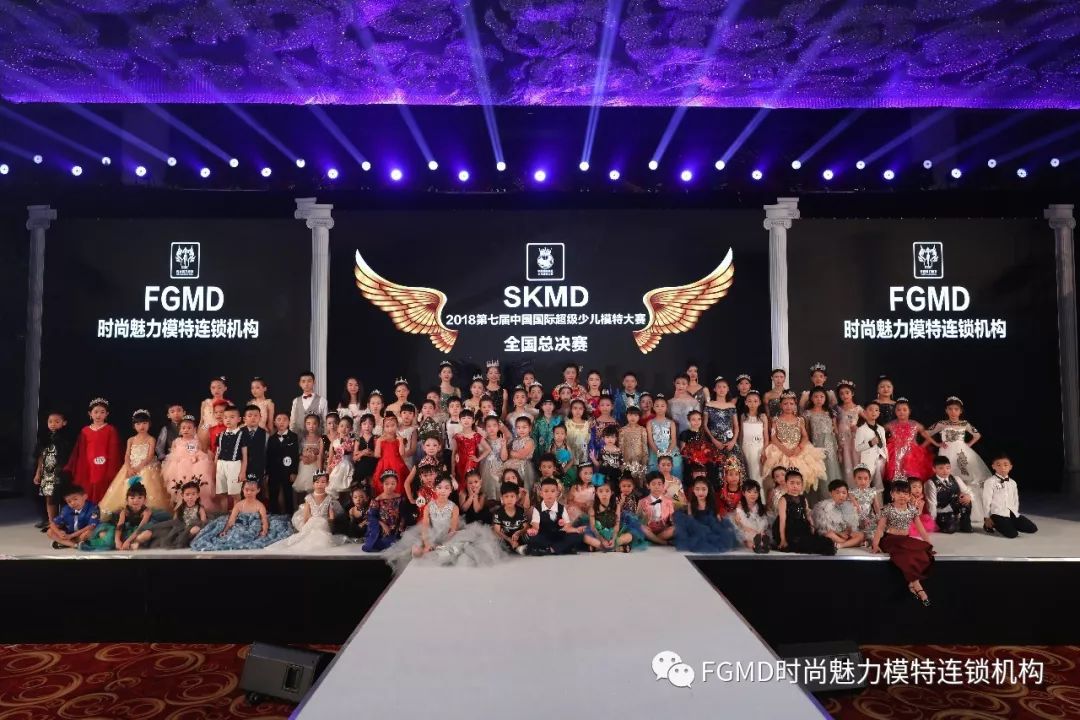 fgmd模特首席导师王一鸣中国名模教父