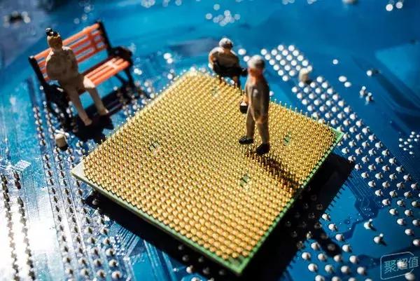 中国将于2022年建成_联合国