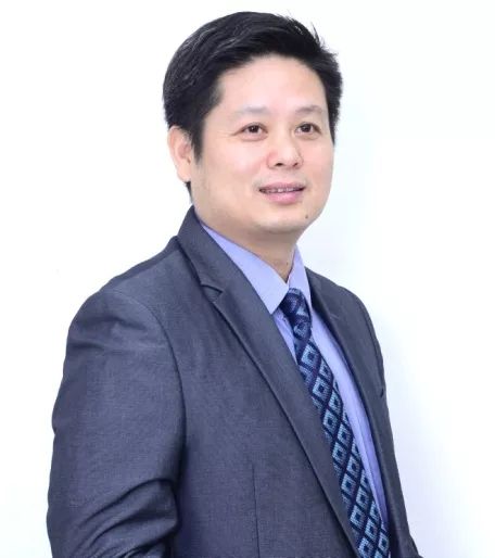 名医坐诊6月23日南方医科大学珠江医院耳鼻咽喉中心主任邱前辉教授到