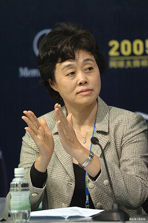 自小体质就不好的孙晋芳,现在可怜患上了血癌,服役多年以来一直靠着