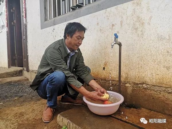 PE管件批发：行业动态解析与趋势展望