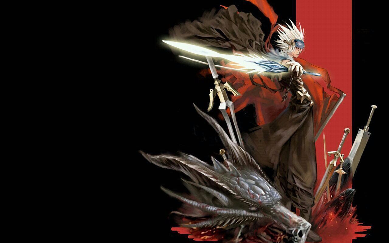 dnf618全职业平衡男鬼剑篇