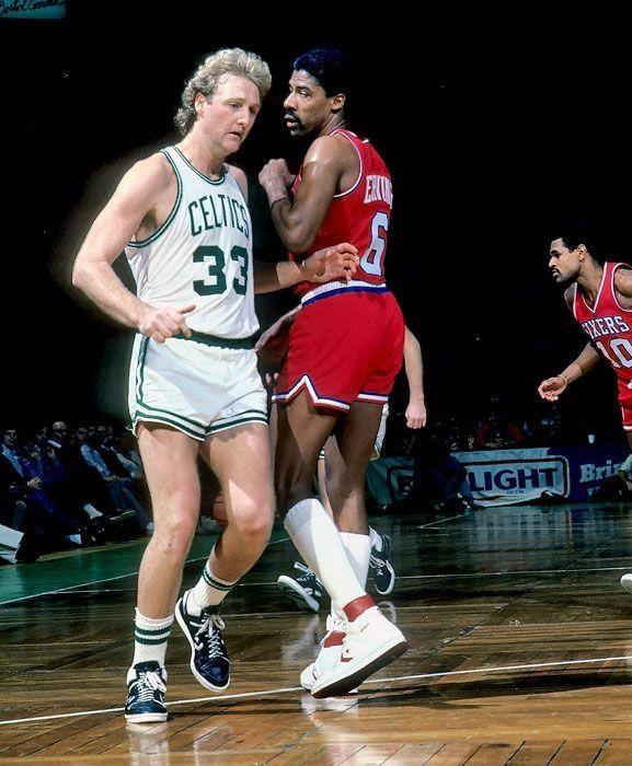 j博士:42比6这句话无疑伤到了杜兰特,被外界质疑"抱大腿","投敌"也