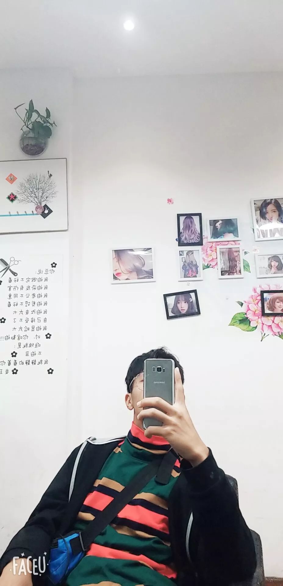 北方有佳人形象代言人决赛人员风采展