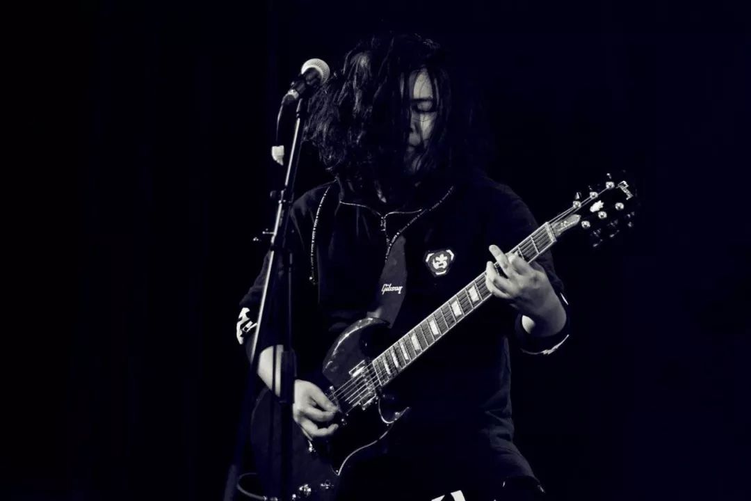 初次见面,请多关照 | 绿岛学员乐队专场_音乐