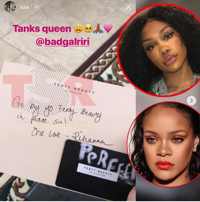 deborah tannen 在书中写道,"家庭对孩子的影响力是最关键的:家庭不仅