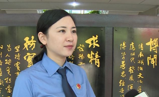 事发湘潭打牌有风险只因抱怨牌友出牌慢她被打成重伤二级