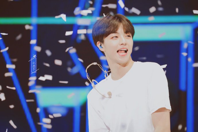 中分农造型一览 时尚靠脸完成