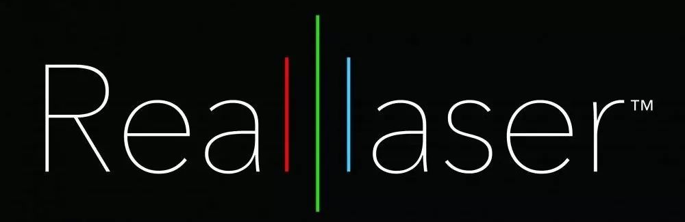 ACE携手上海永乐与您共赴2019上海国际电影论坛暨展览会