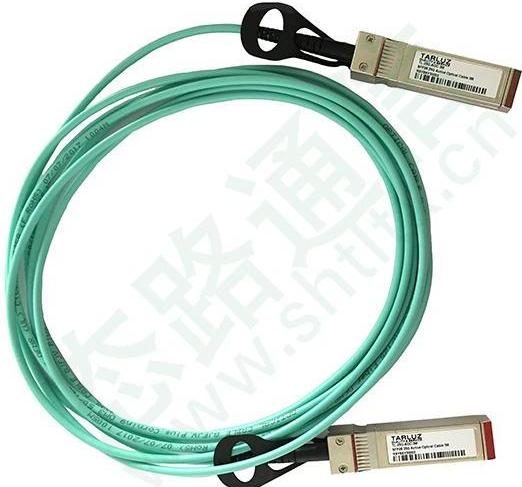 aoc丨25g高速线缆和25gaoc有源光缆