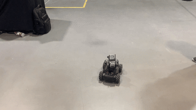640_360gif 动态图 动图