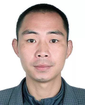 近期,我局经过缜密侦查,一举打掉了以曾宪斌为首的犯罪团伙.