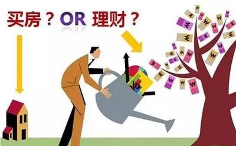 贷款买房的GDP怎么算_买房贷款后期大额