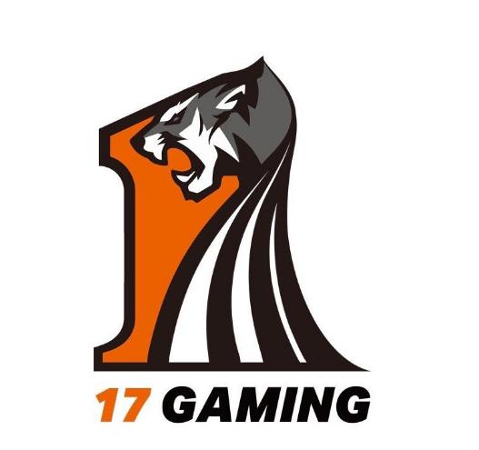 官宣了,林俊杰的smg战队和兽兽的17战队 合并了