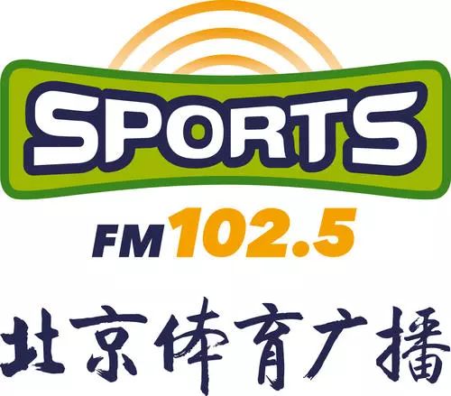 北京体育广播双奥之声fm1025超级体验团特别节目铁木真草原王强势回归