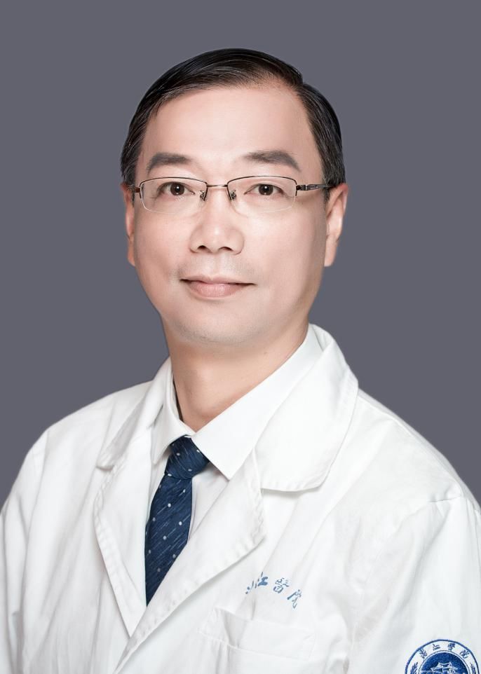 包含貴州省人民醫院貴州省紅十字醫院代掛專家號，快速辦理，節省時間的詞條