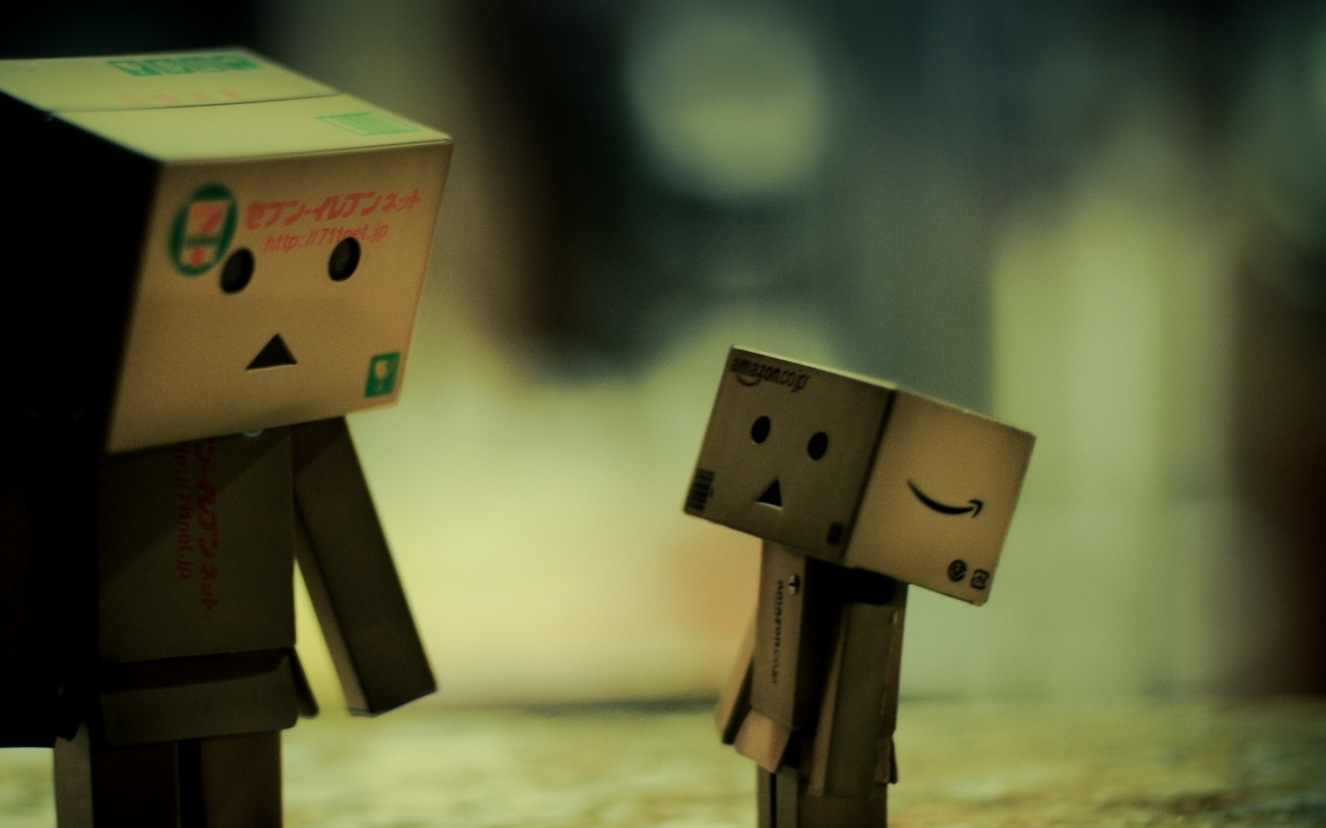 幽默笑话别看我胖我这身体灵活起来不比你差