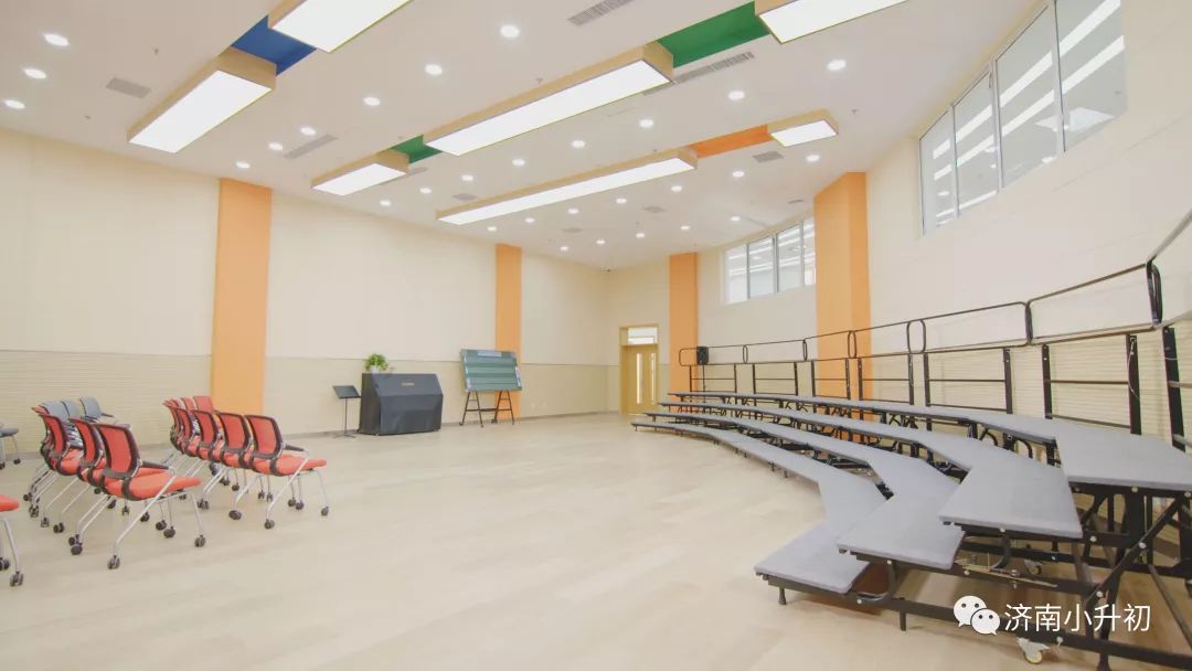 济南辅导班助力学子成长