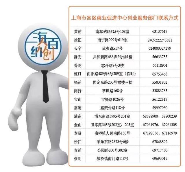 宝山人才网：搭建梦想与机遇的桥梁
