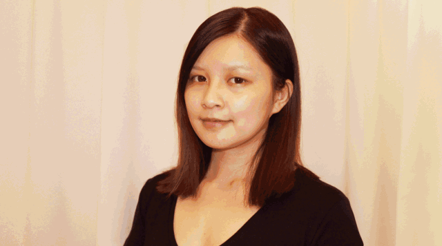 让马思纯,林依晨,桂纶镁变得更美的台湾顶级造型师,要来教你美妆秘笈