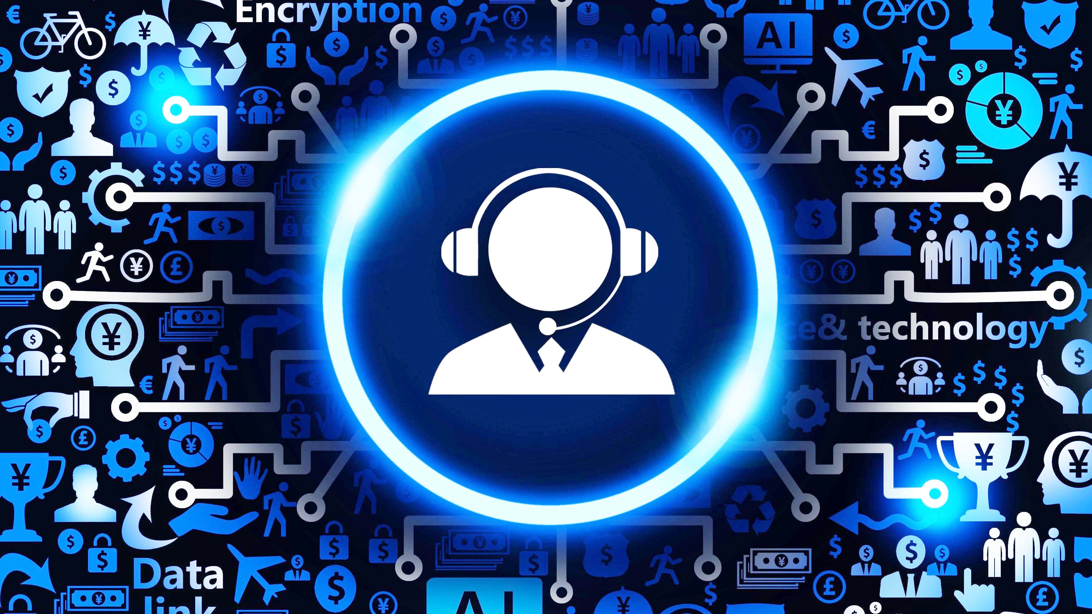 黄荣怀:人工智能赋能教育变革三个核心价值_教学