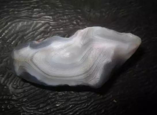 以后捡到这些宝贝千万别丢了!_玛瑙