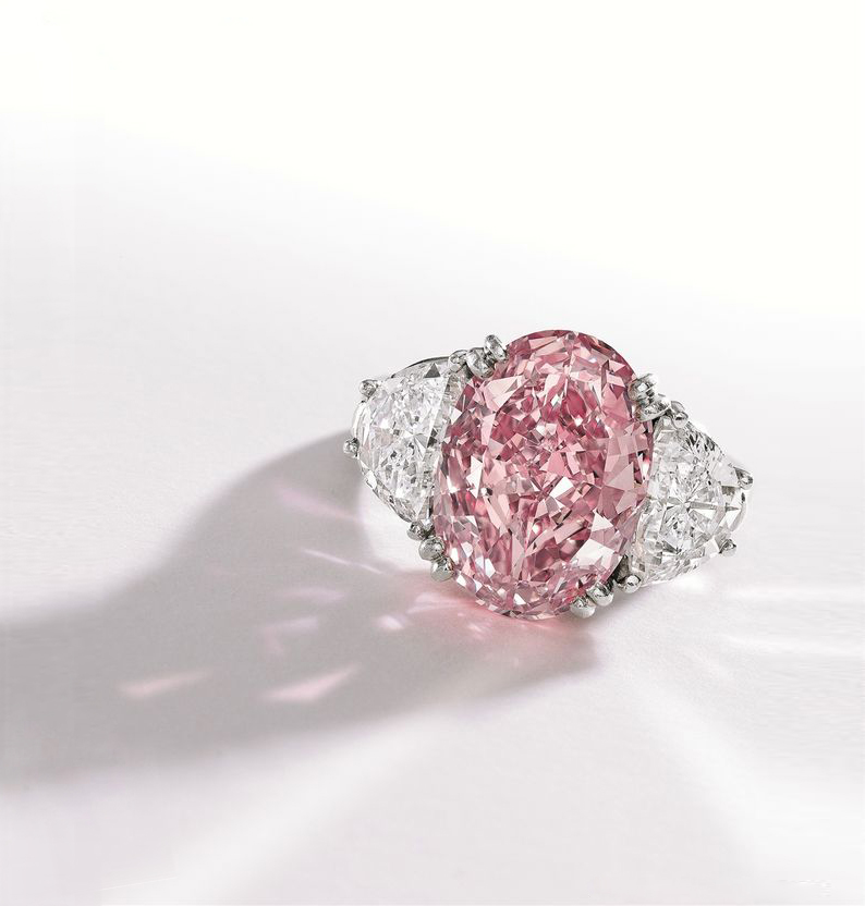 开珠宝店的成本分析,看过你就知道了_资源