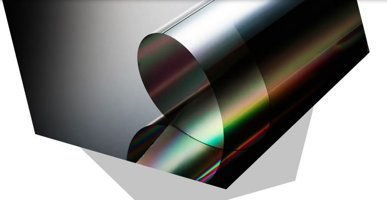 重磅lg化学成本出售中国区偏光板事业部