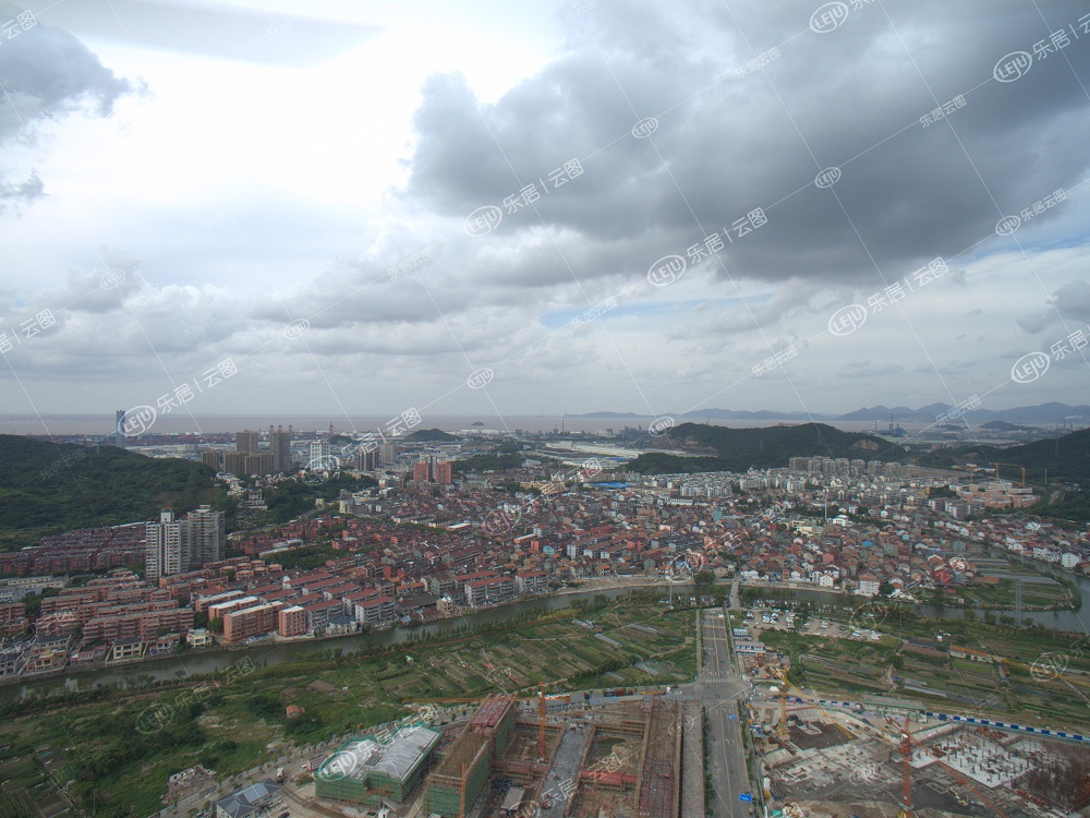 我区整治建筑垃圾再出招