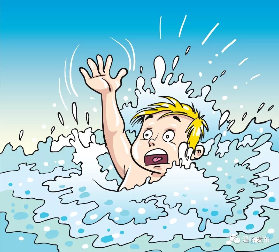 曙光时评丨中小学生溺亡为"零"不该是"梦"