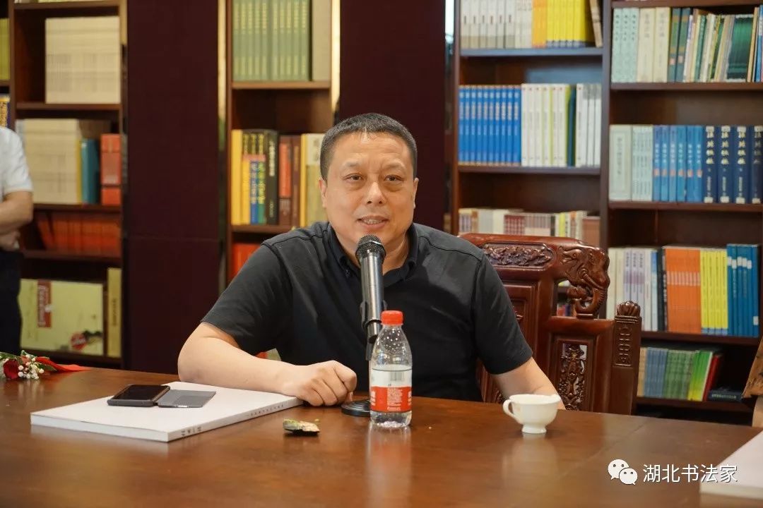 常弘才先生孙宪华先生邹炯文先生王道国先生李劲松先生刘恒先生毛国典