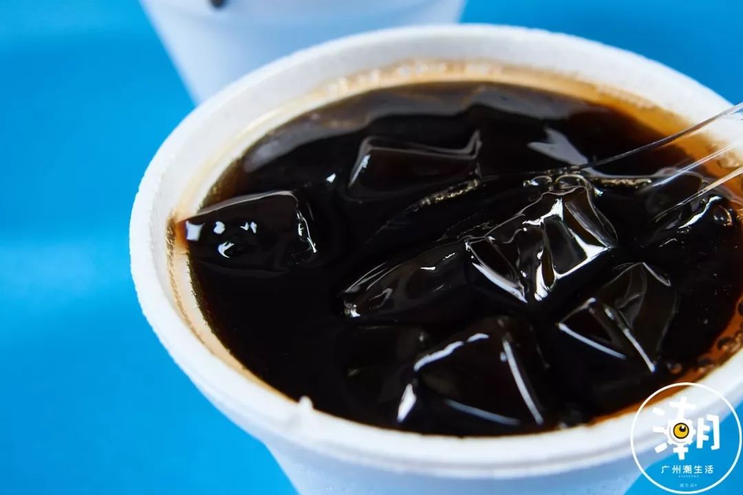 ˬ۾װһݵˮС໹ûü