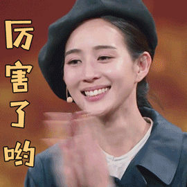 海安微教育赶紧的这里钢琴双排键免费学