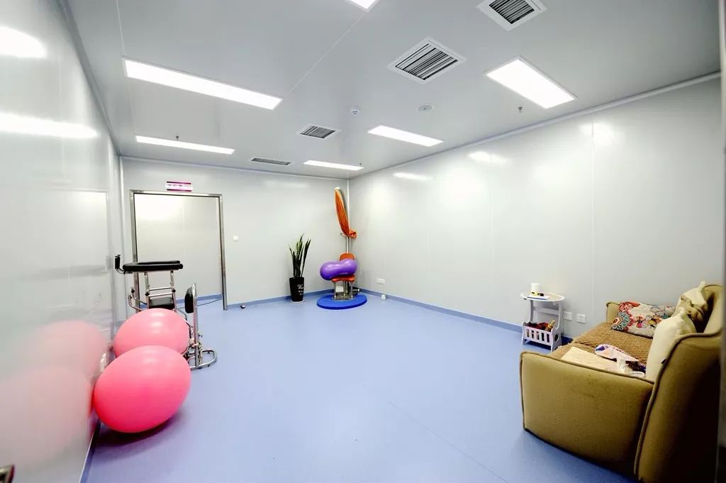 秀山县妇幼保健院科室介绍之:产科