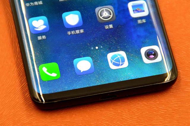 华为mate 20 pro上手体验,发布近8个月依然受欢迎