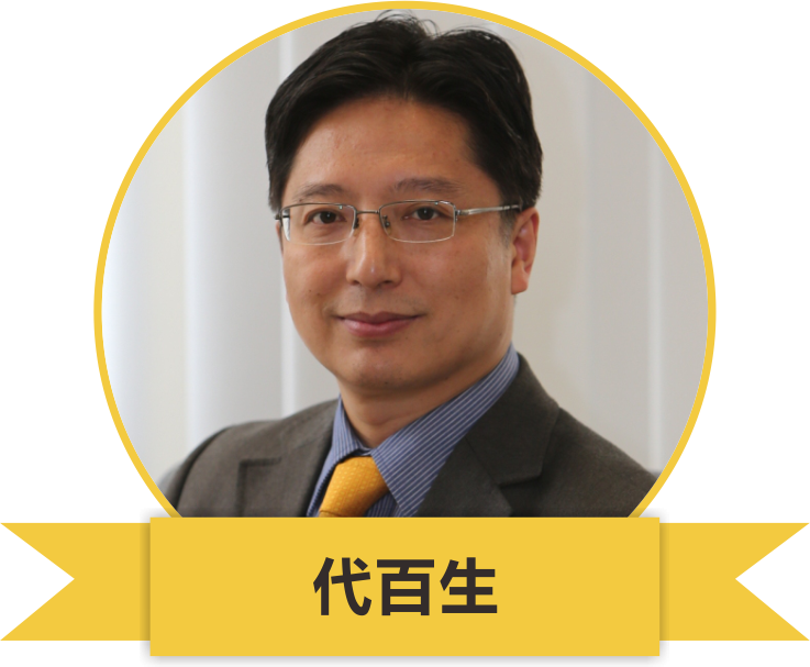 吴春丹,李美琪,李康帅秘书长:汤泓,何忱芳,钟奕副秘书长:彭超,黄德元