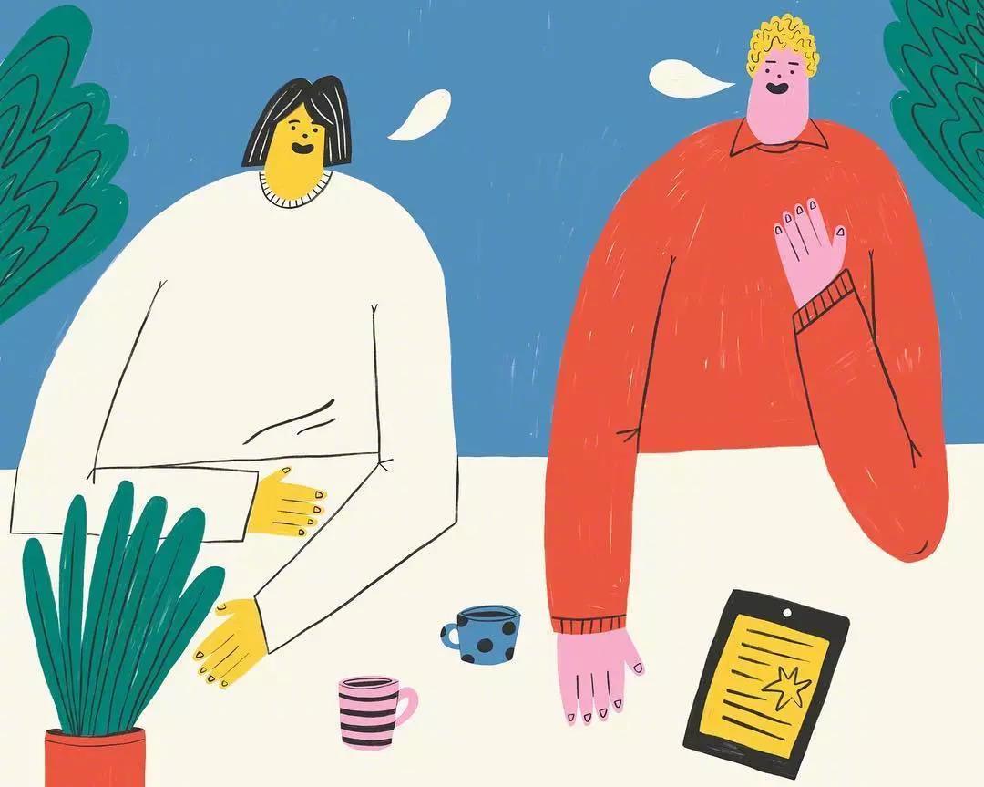 ""对不起,我们分手吧"_乔刚