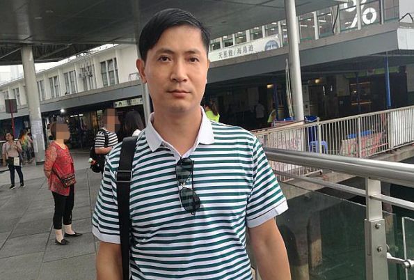 呼吁封杀林志玲的导演陈剑,惨遭林粉曝光,他和马蓉的往日纠葛!_黑泽