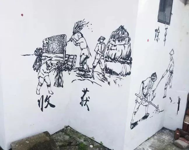 居环境提升等工作,进一步提升社区的气质,建设更多城市人心目中"看得