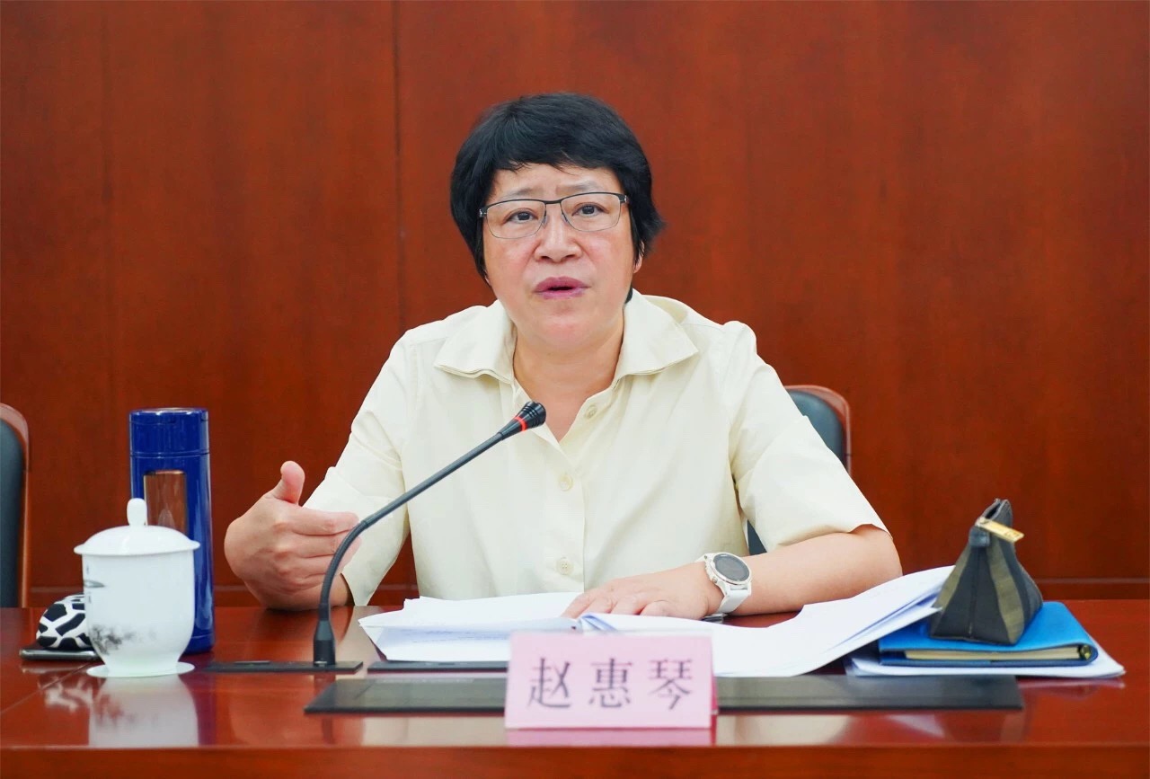 青浦区部署落实中央扫黑除恶第16督导组第6小组督导反馈问题整改