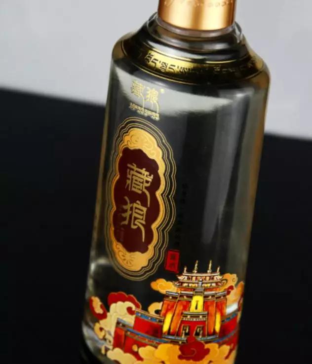 所以,藏狼酒认为养身还有一方面是从养心开始的,这