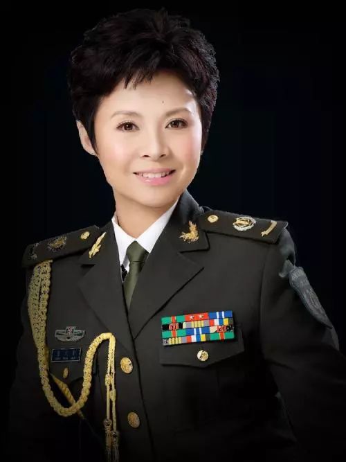 中国10大著名歌唱家经典代表歌曲无人能超越