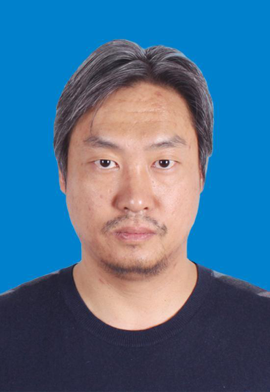 玉溪市人民政府办公室领导职责及分工