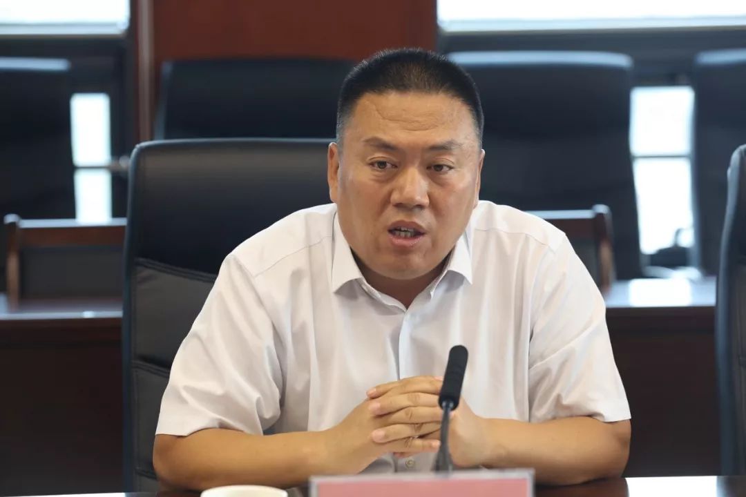 集团要闻齐鲁交通发展集团与新疆交建集团签署战略合作协议