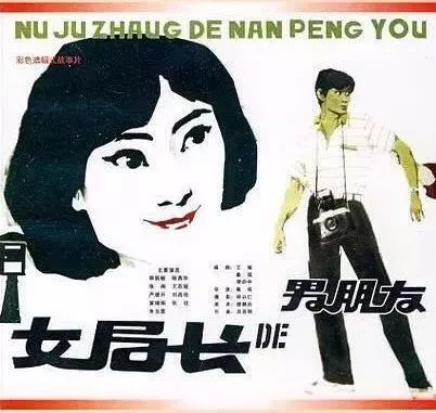 市中心就能看露天电影,连放一周哦!_上海